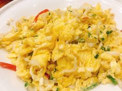 -西新饭店(城中店)
