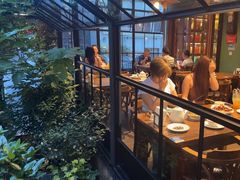 -宝翠花园餐厅(沙湖店)