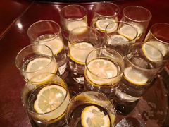 -万家宴海鲜大酒楼(五四路店)