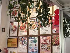-大王油茶(二厂文创公园店)