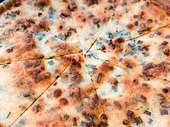 -朕之味(龙湖·西城天街店)