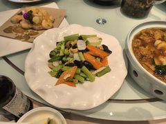 -普天和酒楼(天津之眼店)
