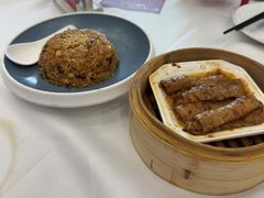 -寻味顺德·珍之宝酒楼(银钻店)