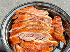 -达记卤菜店(红庙店)