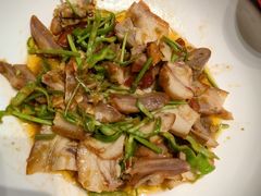 -食味楼(枫林湾店)