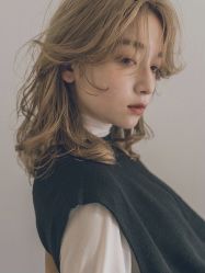 -IDOL-PLUS