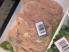 -野妹火锅(南园店)
