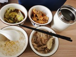 -敦南真爱月子会所(黄埔店)