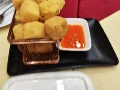 -威尼斯西餐厅(小榄大信店)