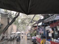 -石家包子(大学习巷店)