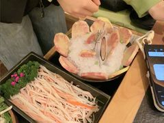 -万达广场(松江店)