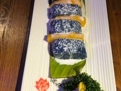 -胡桃里乐队酒馆(广州塔店)