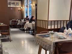 -味妙顺德厨房(绿地缤纷城店)