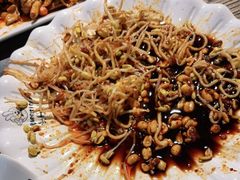 -老号尤兔头(幸福店)