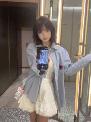 -DL HOPE明星造型