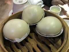 -潮福城大酒楼·潮粤菜·港式点心(阳光城店)