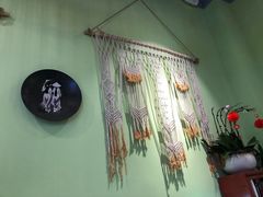 -越弥越南传统美食馆