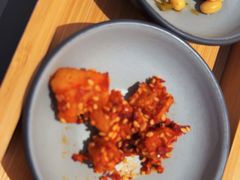-麻六记(深圳首店)