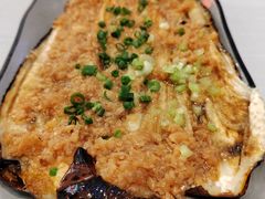 -漫天香·小龙虾餐厅(夏湾店)