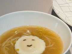 -屋里厢上海菜馆