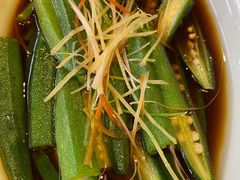 -纳禾春.云南.版纳特色菜.傣味手抓饭(南亚店)