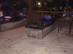 -惠州金海湾嘉华度假酒店