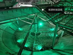 -816工程景区