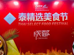 -成都尼依格罗酒店