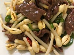 -醉贤居