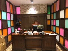 -涵苑私宴定制(外滩店)