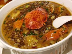 -金美华轩(东方路齐鲁店)