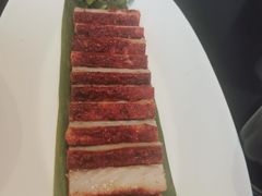 -紫阳海鲜楼·传承闽味(长乐路总店)