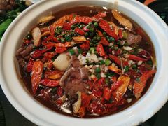 -羽鸽集·乳鸽专门店·地道顺德菜(岭南站店)