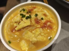 -赵小犇·江湖川菜馆