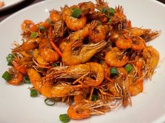 -江南·JIANGNAN(北京歌华开元大酒店)