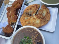 -李记五香豆沫