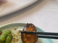 -930私房菜(欧阳路店)