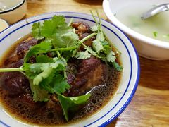 -聪辉同安老美食饭店(大元路店)