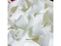 -玉龙居(二中店)