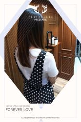 -MOZZ木子造型