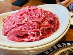 -快乐小羊(锡华店)