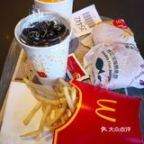 午餐