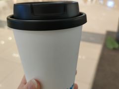 -COFFii&JOY(龙江新城市广场店)