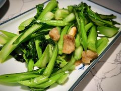 -老友王·南宁特色菜(金汇如意坊店)