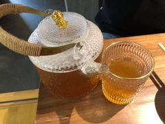 小吊梨汤-聚宝源(龙德店)