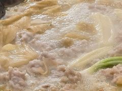 -老来福·非遗酸汤兔(凯旋路店)