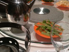 -大胖骨汤火锅(裕华店)