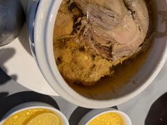 -大鸽饭(体育西路店)