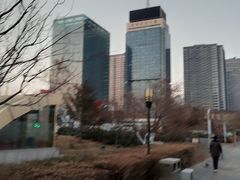 -沈阳HAI乐园