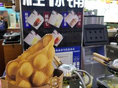 -桂桂茶(繁花中心店)